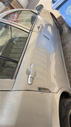 شيري A520